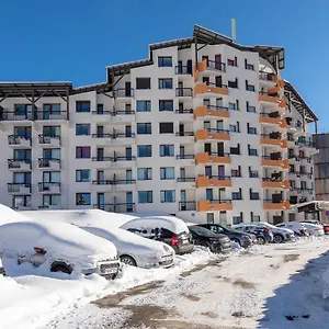https://residence-le-median-les-menuires.hotels-rhonealpes.com