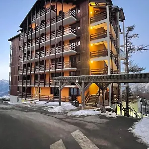 https://residence-yoonly-friends.fr-provencehotel.com