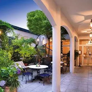 Hotel Gloria&avenue, Lourdes